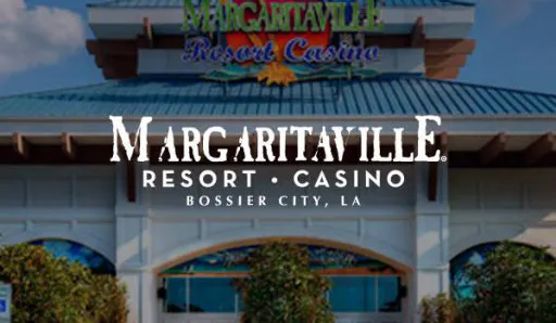 Margaritavaille resort and casino image
